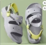 Сандали Crocs All-terrain 45 46 нови, снимка 1
