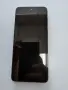 📱 Motorola Moto G42 6GB/128GB Black NFC, снимка 4