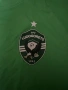 Тениска Лудогорец L , снимка 3