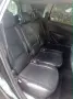 Peugeot 308 SW 1.6 HDI 7 МЕСТА ПАНОРАМА КОЖА НАВИГАЦИЯ, снимка 11
