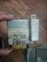 Airbag за Ford Mondeo MK2 , 97BG14B056DB , снимка 1