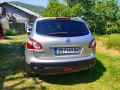 Nissan Quashqai 2.0, снимка 11