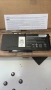 DELL GJKNX нова батерия (7,6V,68Wh,6000mAh), снимка 1