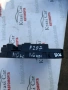9659285380 BMS БМС модул пежо 207 Peugeot 207 1.6hdi 110k, снимка 1