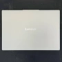 Лаптоп LENOVO IDEAPAD SLIM 3 15IRH10 15,6 Инча, снимка 3