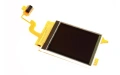 Дисплей Samsung B5722 Samsung B6712 Samsung D500 Samsung S3350 Samsung D980 Samsung V200, снимка 8