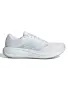 ADIDAS Обувки RESPONSE RUNNER 2, снимка 1