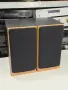 💥 БРИТАНСКИ МУЗИКАЛЕН ШОК: Tannoy Mercury M2 (Cherry) 💥, снимка 7