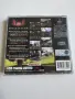 Rage Racer за PS1, снимка 2