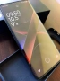 Xiaomi Poco X7 нов с гаранция, снимка 3
