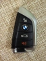 Ключ BMW X1 F48 , снимка 1