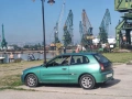Мицубиши Колт 1.3 75 коня , снимка 1