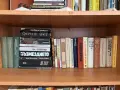 120 книги за 60 евро, снимка 9