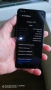 SAMSUNG GALAXY A32 4G, снимка 4