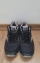 Като нови!Мъжки маратонки Mizuno-39номер, снимка 3