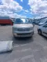 VW Transporter Товаропътнически, снимка 1