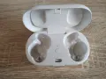 Bose QuietComfort безжични слушалки, снимка 13