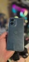 Moto g05 8gb/256gb, снимка 3