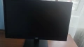 Монитор AOC E2275SWJ + HDMI кабел, снимка 1