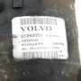 Компресор климатик Volvo V60 2010-2014 ID: 160955 ОЕМ № 31393051, снимка 3