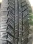 Гуми 175/65 R14 , снимка 10
