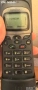 Нокия 8110, снимка 3