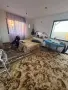 СОБСТВЕНИК продава Къща в с Николаевка общ Суворово , снимка 3