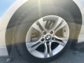 BMW 320d 177 кс * Автоматик * Кожа , снимка 9