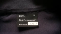 Peak Performanse Stretch Fleece Jacket размер L еластична горница - 2588, снимка 11