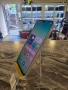 Samsung Galaxy A26 128GB , снимка 5