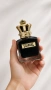 Jean Paul Gaultier Scandal Pour Homme Le Parfum 100 ml EDP, снимка 2