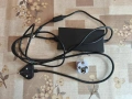 Лаптоп в добро състояние Dell Precision 3520, снимка 9