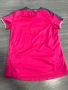Оригинална спортна тениска Nike Dri-FIT Running – Детски размер L (12–13 г.), снимка 1