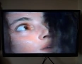 Видеокасета VHS Легенда Том Круз Приказка Без Край, снимка 5