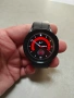 Samsung Watch 5Pro, снимка 1