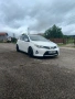Toyota Auris , снимка 2