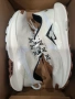 Nike - Pegasus Trail 5 №39 Оригинал Код 406, снимка 2
