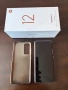 Продавам Xiaomi 12, снимка 5
