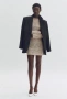 Рокля Stella McCartney x H&M. Размери S и M. НОВА., снимка 2