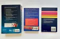 Oxford Advanced Learner's Dictionary, English Idioms, Оксфорд Английско - английски речници и др., снимка 3