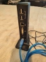 Докинг станция Kensington SD3500v USB 3.0 Dual 2K Video, снимка 2