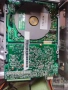 Работещ рядък колекционерски компютър Olivetti M6 540 Suprema | i486 D, снимка 12
