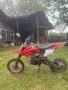 Мотор Telstar 125cc, снимка 3