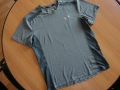 Nike/L/оригинална тениска, снимка 2
