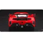 Метални колички: Ferrari 488 Challenge Evo 2020, снимка 5