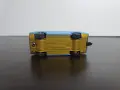 Количка Matchbox Vauxhall BG , снимка 7