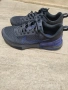 Мъжки маратонки Nike air max  , снимка 1