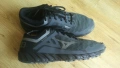Mizuno WAVE IBUKI 3 GORE-TEX Shoes размер EUR 42 маратонки водонепромокаеми - 2723, снимка 4