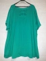 СТРАХОТНА ТУНИКА РАЗМЕР 5XL-6XL, снимка 2