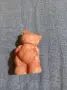 Декорация за дома , снимка 3